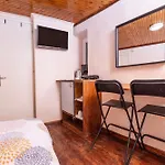 Kampielo Homes - Budget Studio