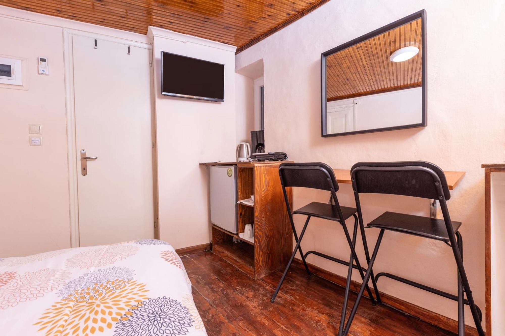 Apartment Kampielo Homes - Budget